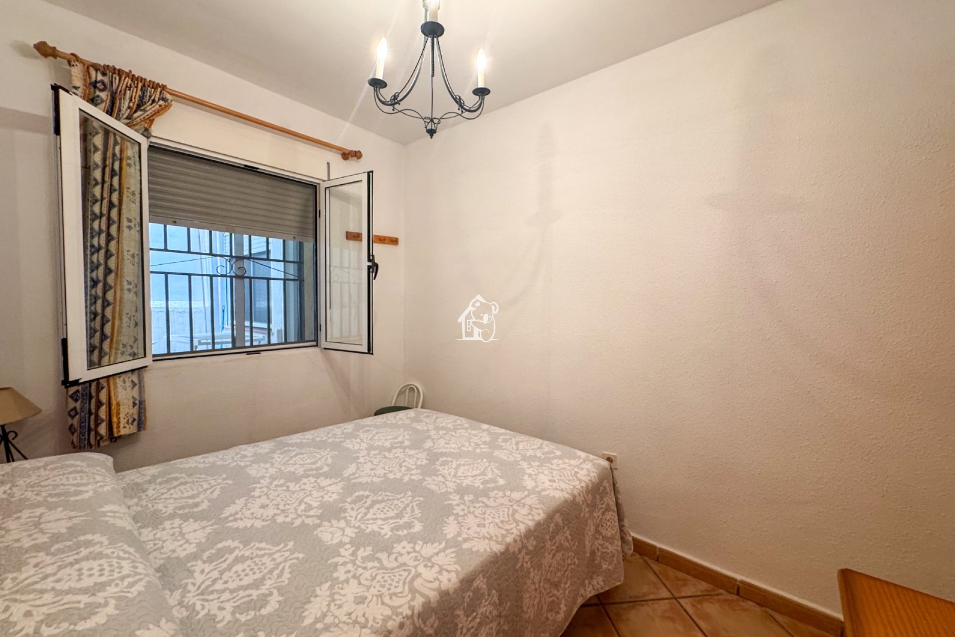 Rental - Bungalow - Torrevieja - Torrelamata - La Mata