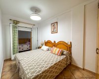 Rental - Bungalow - Torrevieja - Torrelamata - La Mata