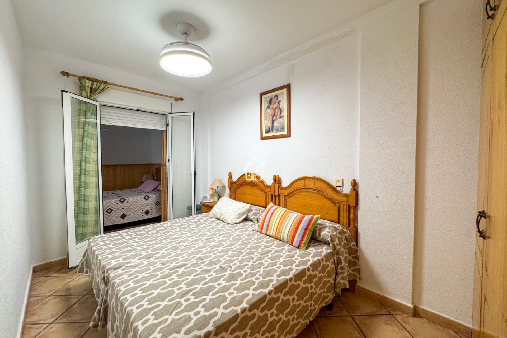 Rental - Bungalow - Torrevieja - Torrelamata - La Mata