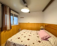 Rental - Bungalow - Torrevieja - Torrelamata - La Mata