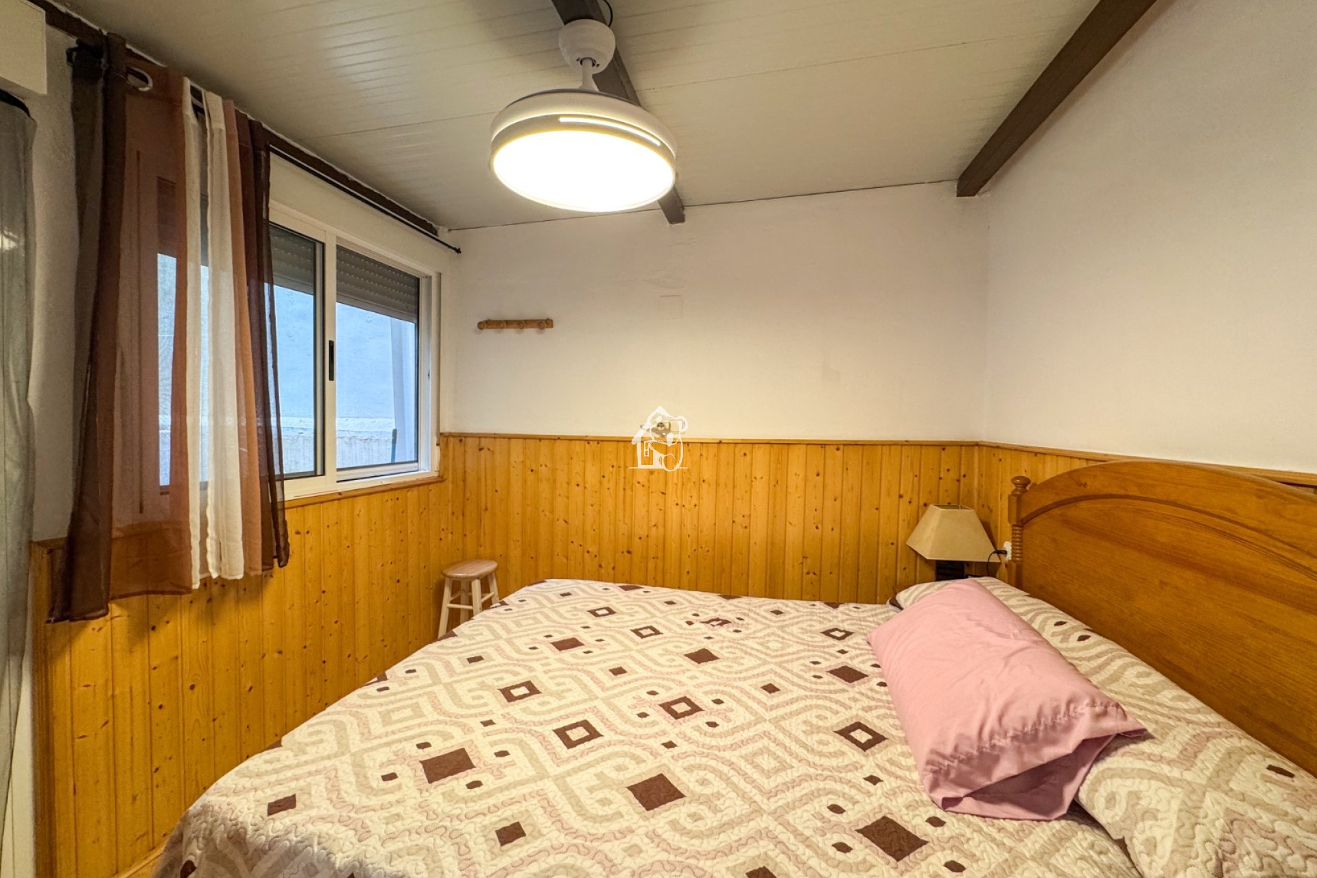 Rental - Bungalow - Torrevieja - Torrelamata - La Mata