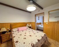 Rental - Bungalow - Torrevieja - Torrelamata - La Mata