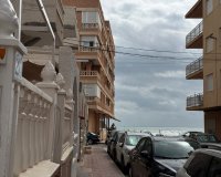 Rental - Bungalow - Torrevieja - Torrelamata - La Mata