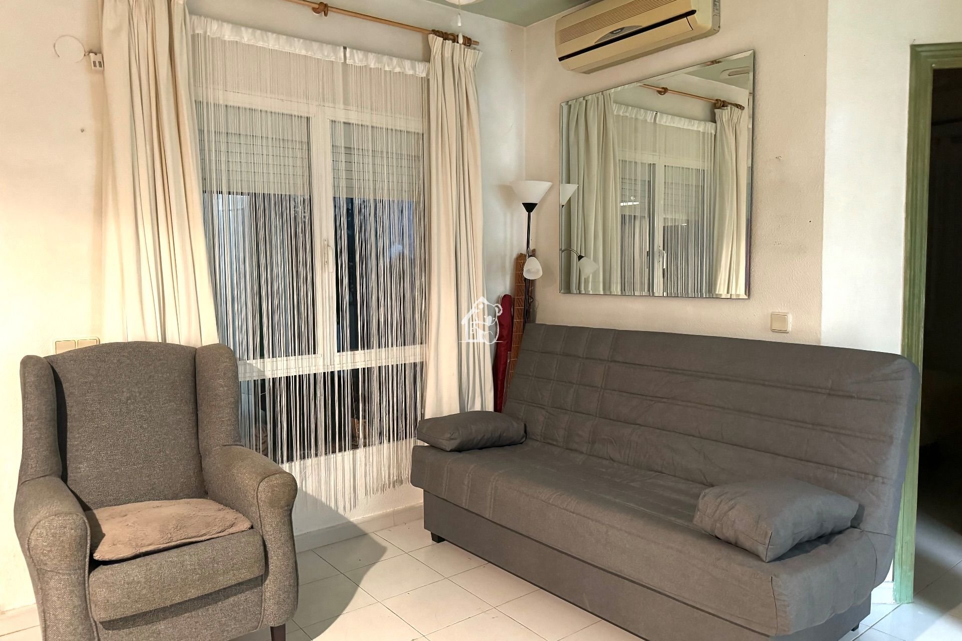 Rental - Bungalow - Torrevieja