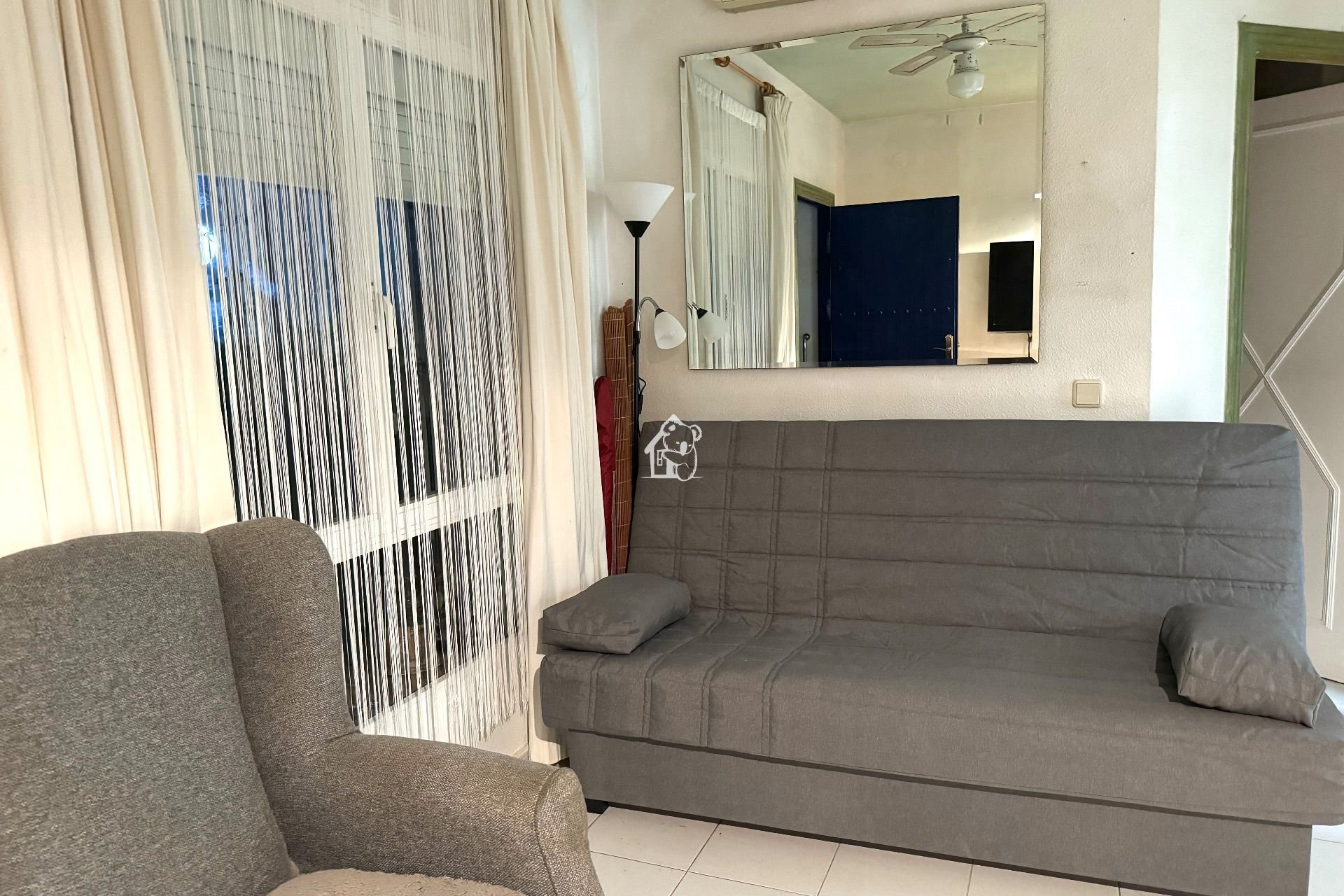 Rental - Bungalow - Torrevieja