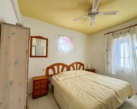 Rental - Bungalow - Torrevieja