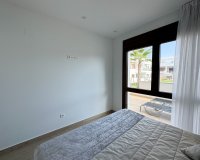 Rental - Bungalow - Torrevieja