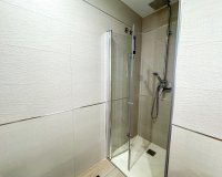 Rental - Bungalow - Torrevieja