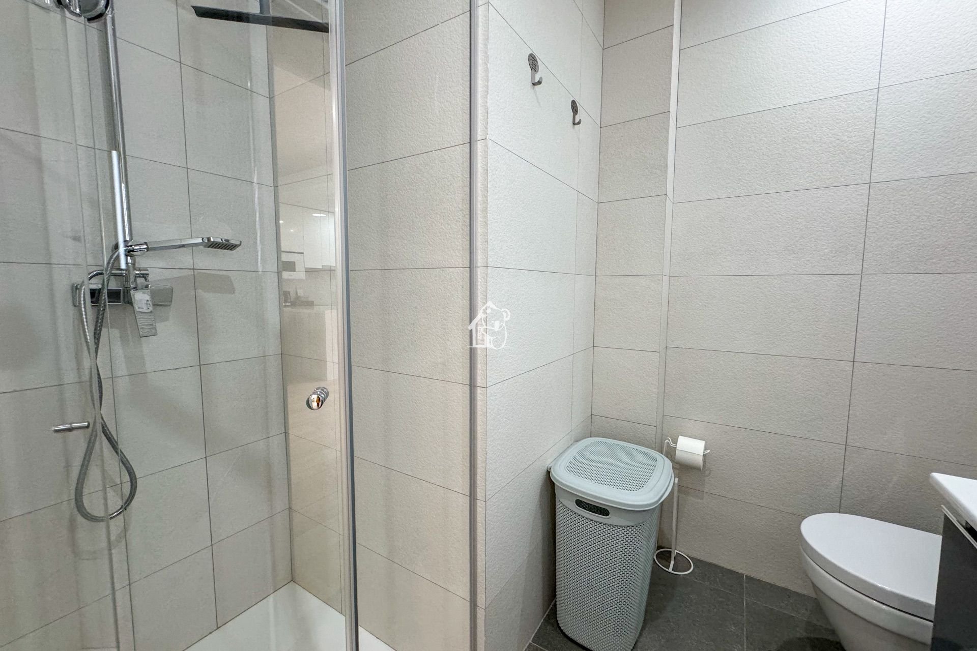 Rental - Bungalow - Torrevieja