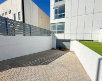 Rental - Commercial - Almoradí