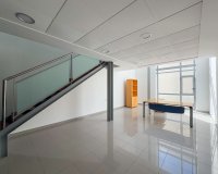 Rental - Commercial - Almoradí