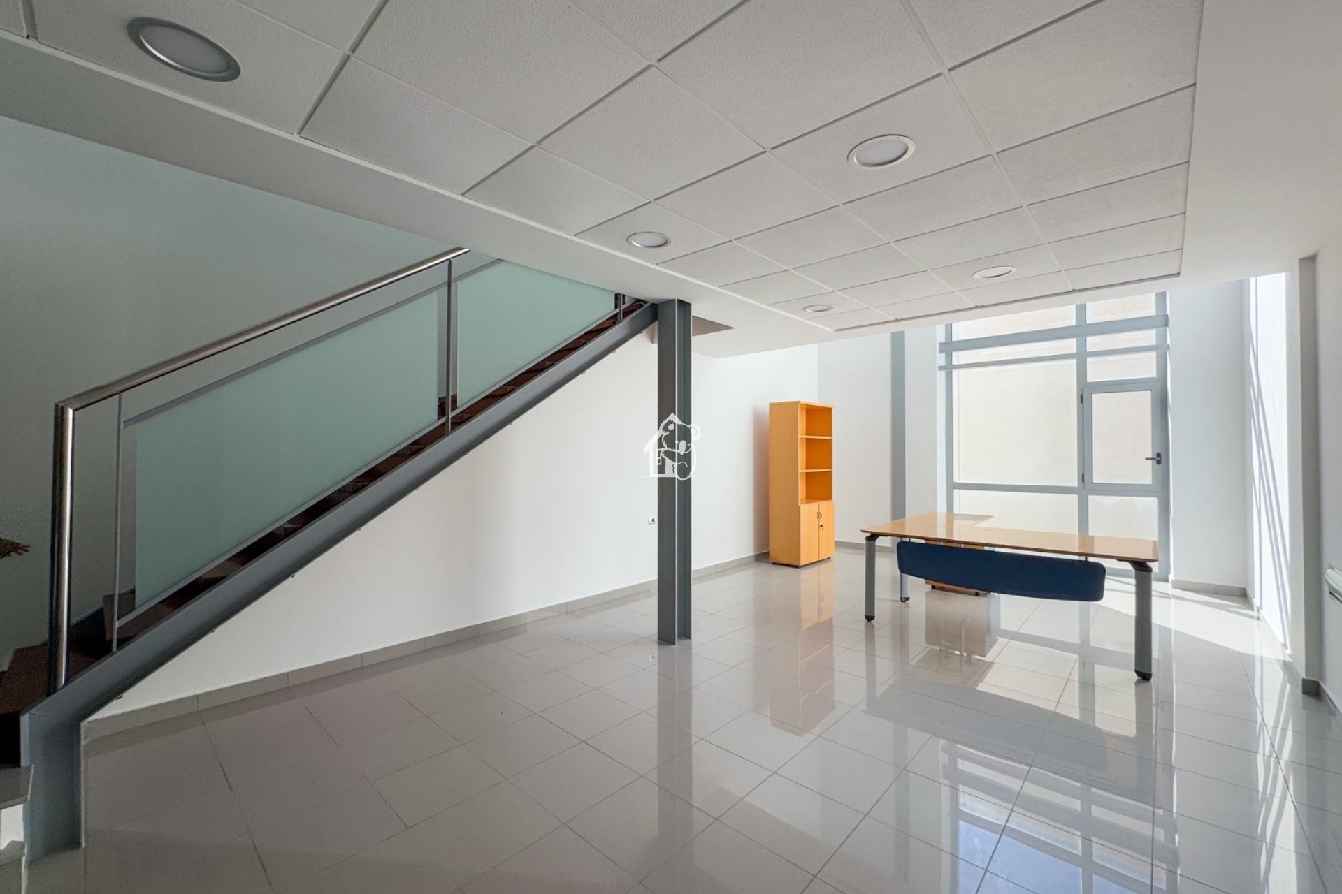 Rental - Commercial - Almoradí