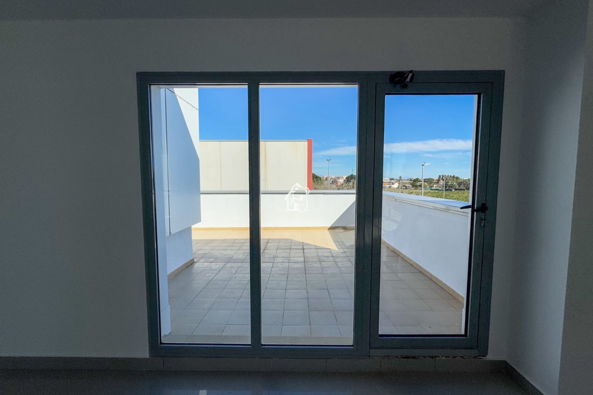 Rental - Commercial - Almoradí