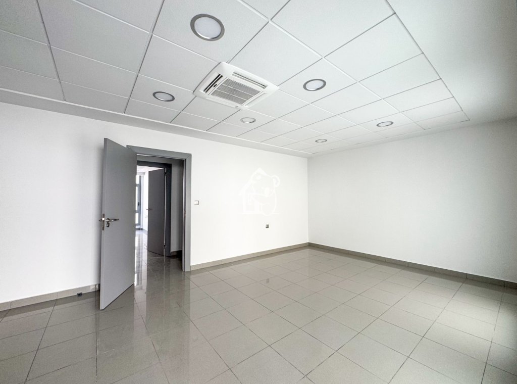 Rental - Commercial - Almoradí