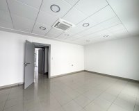 Rental - Commercial - Almoradí