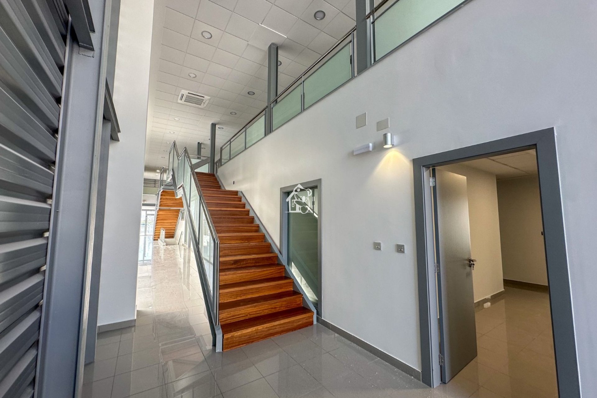 Rental - Commercial - Almoradí