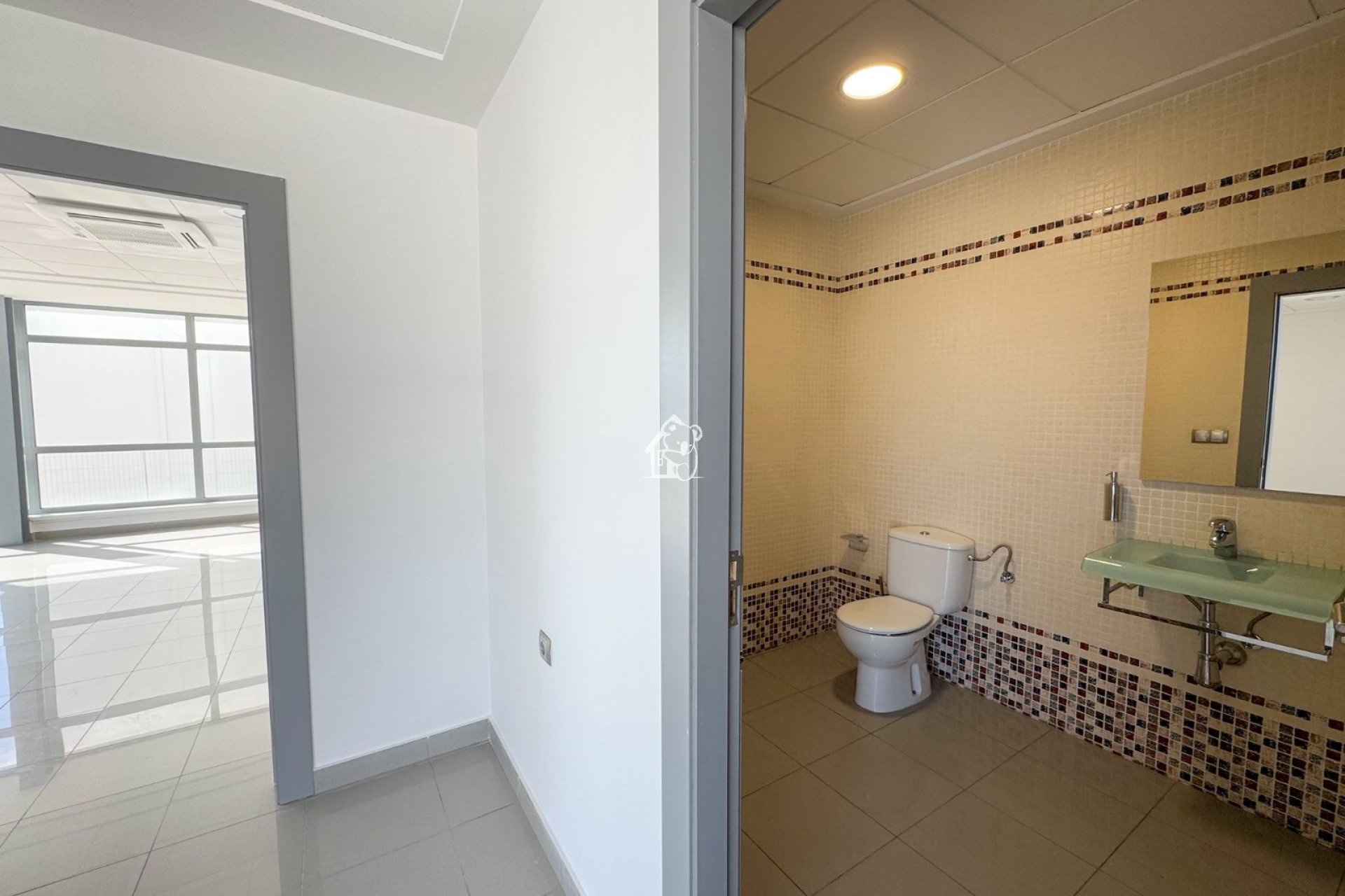 Rental - Commercial - Almoradí