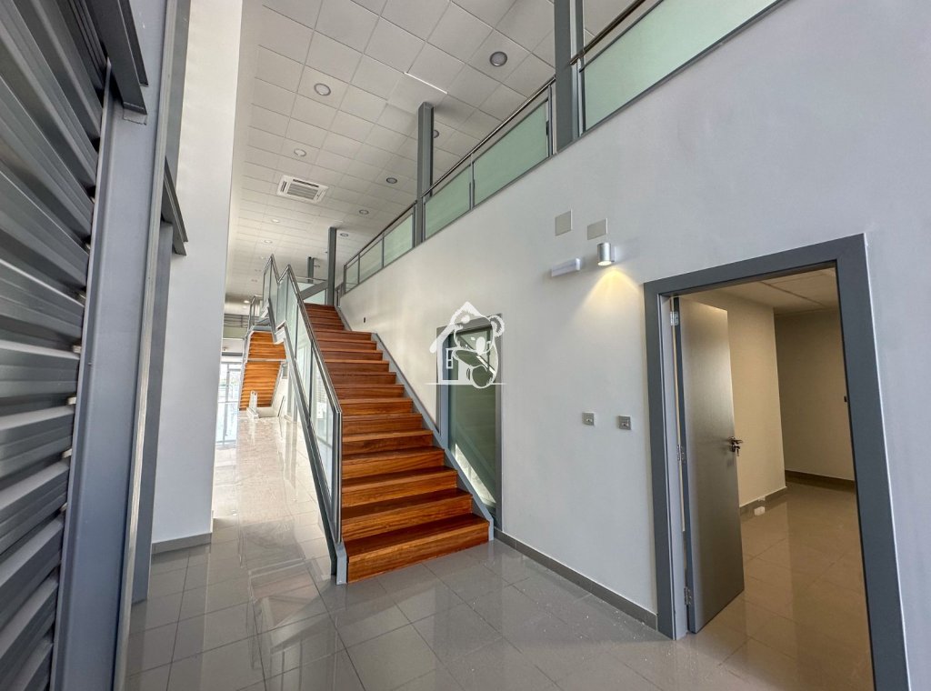 Rental - Commercial - Almoradí