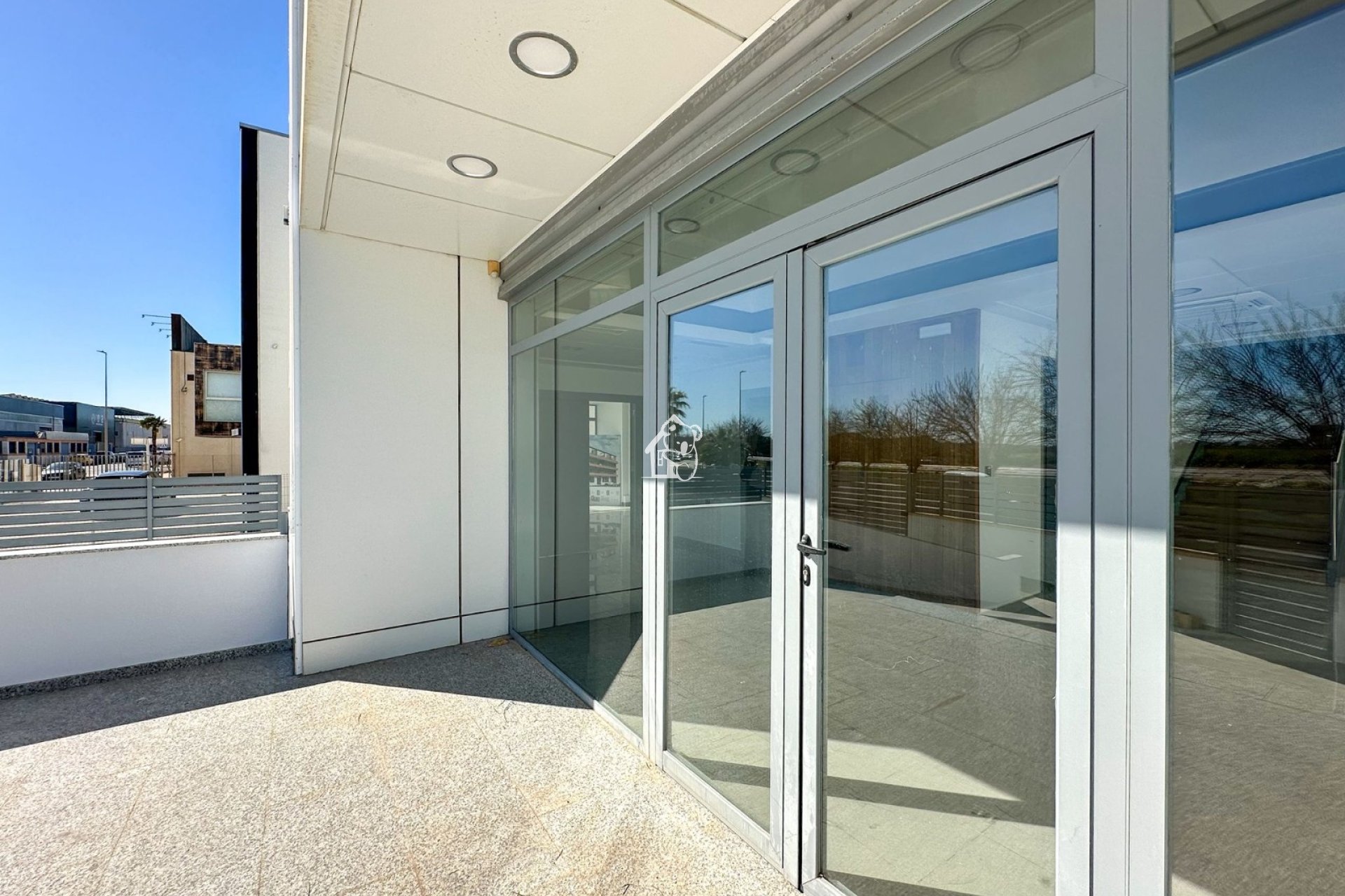 Rental - Commercial - Almoradí