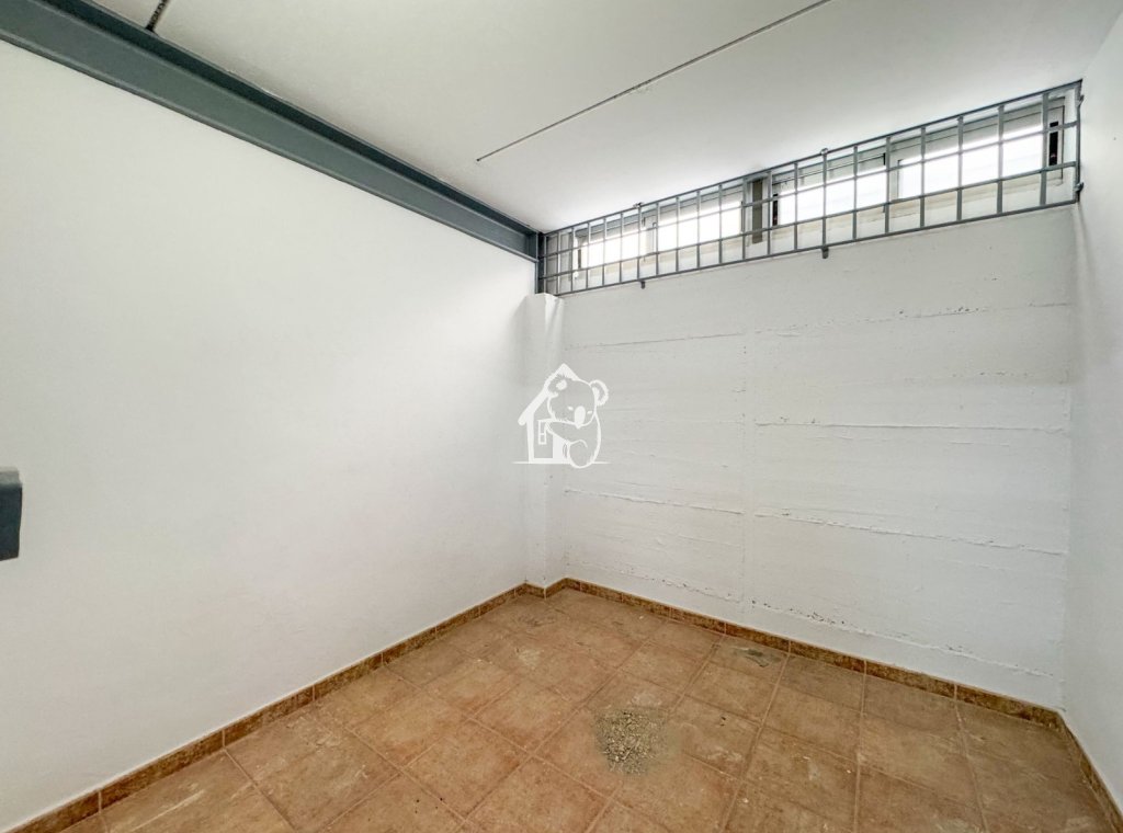 Rental - Commercial - Almoradí