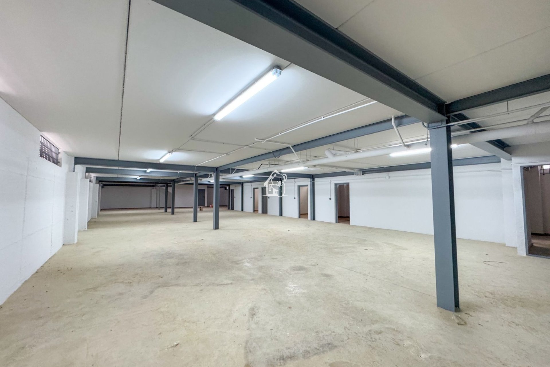 Rental - Commercial - Almoradí