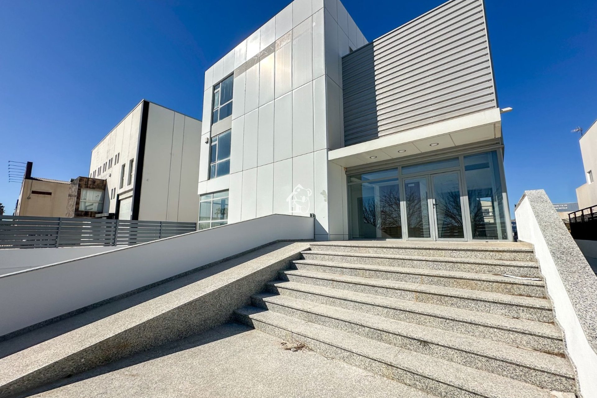 Rental - Commercial - Almoradí