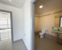 Rental - Commercial - Almoradí