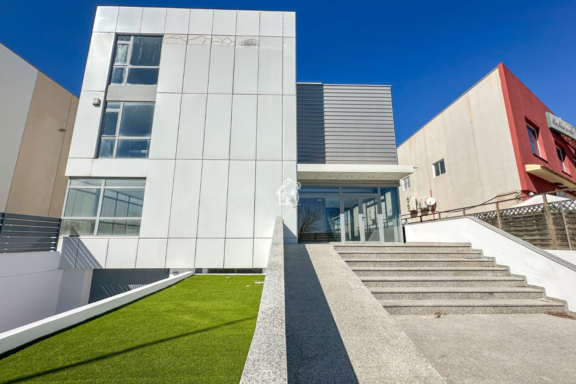 Rental - Commercial - Almoradí