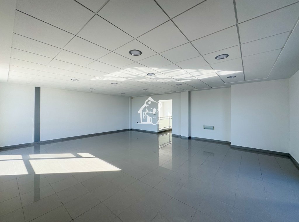 Rental - Commercial - Almoradí