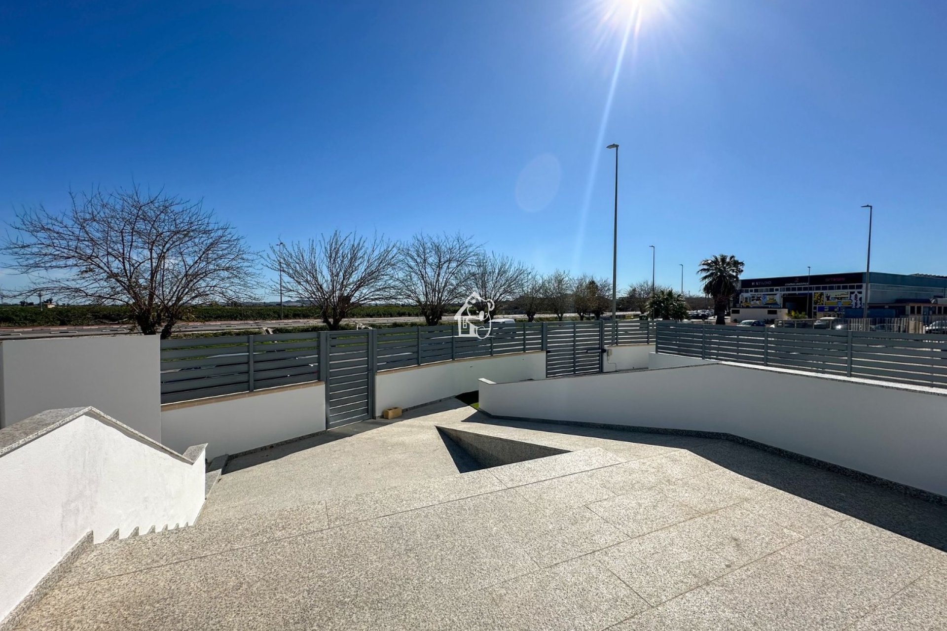 Rental - Commercial - Almoradí