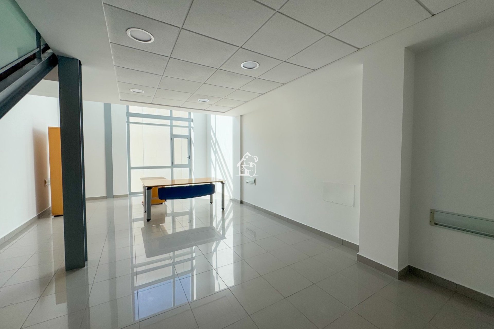 Rental - Commercial - Almoradí