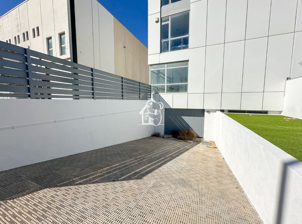 Rental - Commercial - Almoradí