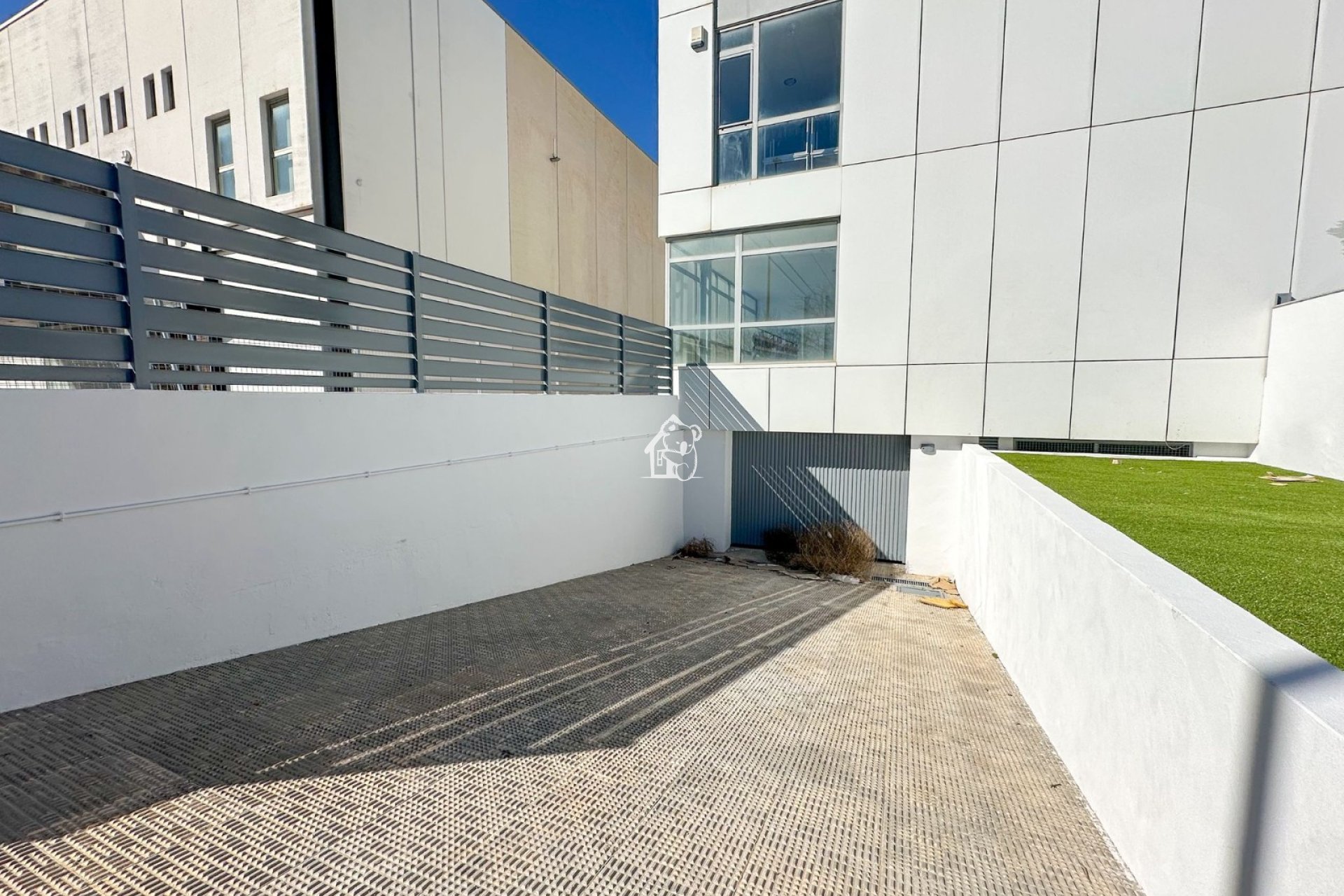 Rental - Commercial - Almoradí