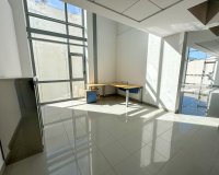 Rental - Commercial - Almoradí