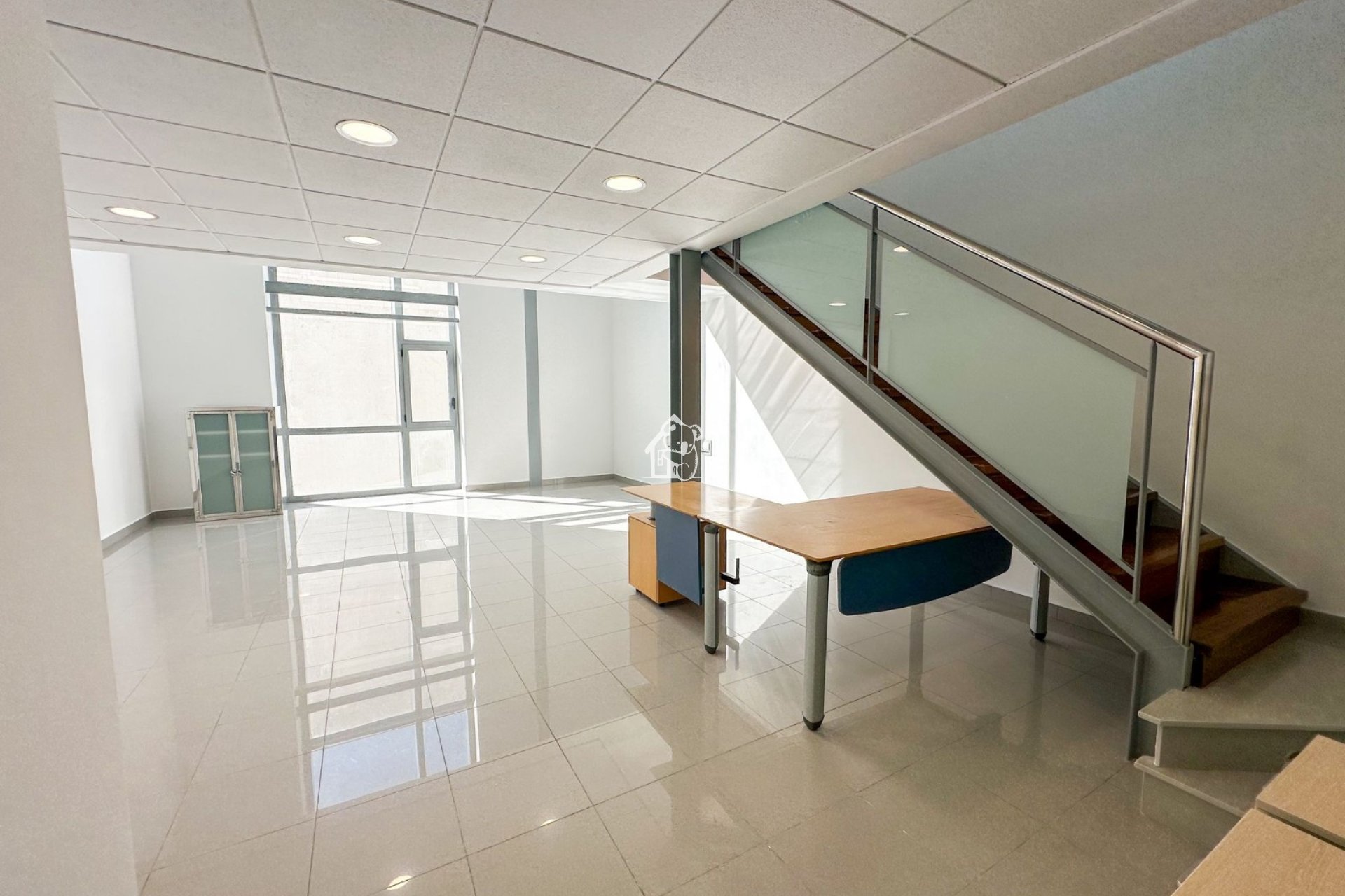 Rental - Commercial - Almoradí