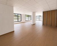 Rental - Commercial - Orihuela Costa - Cabo roig - La Zenia