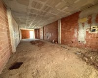 Rental - Commercial - Orihuela Costa - Playa Flamenca