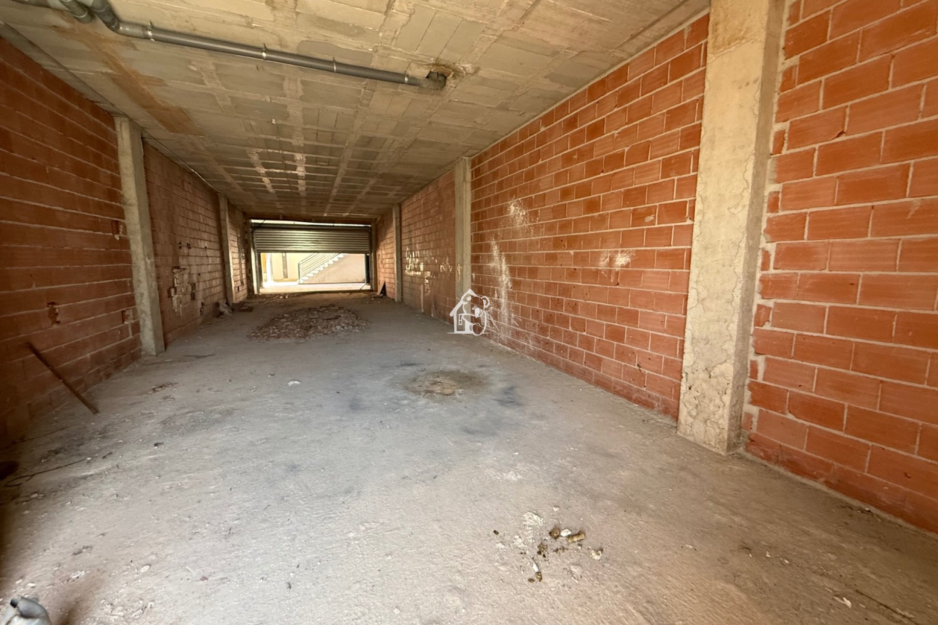 Rental - Commercial - Orihuela Costa - Playa Flamenca