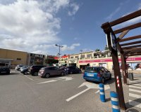 Rental - Commercial - Orihuela Costa - Punta Prima