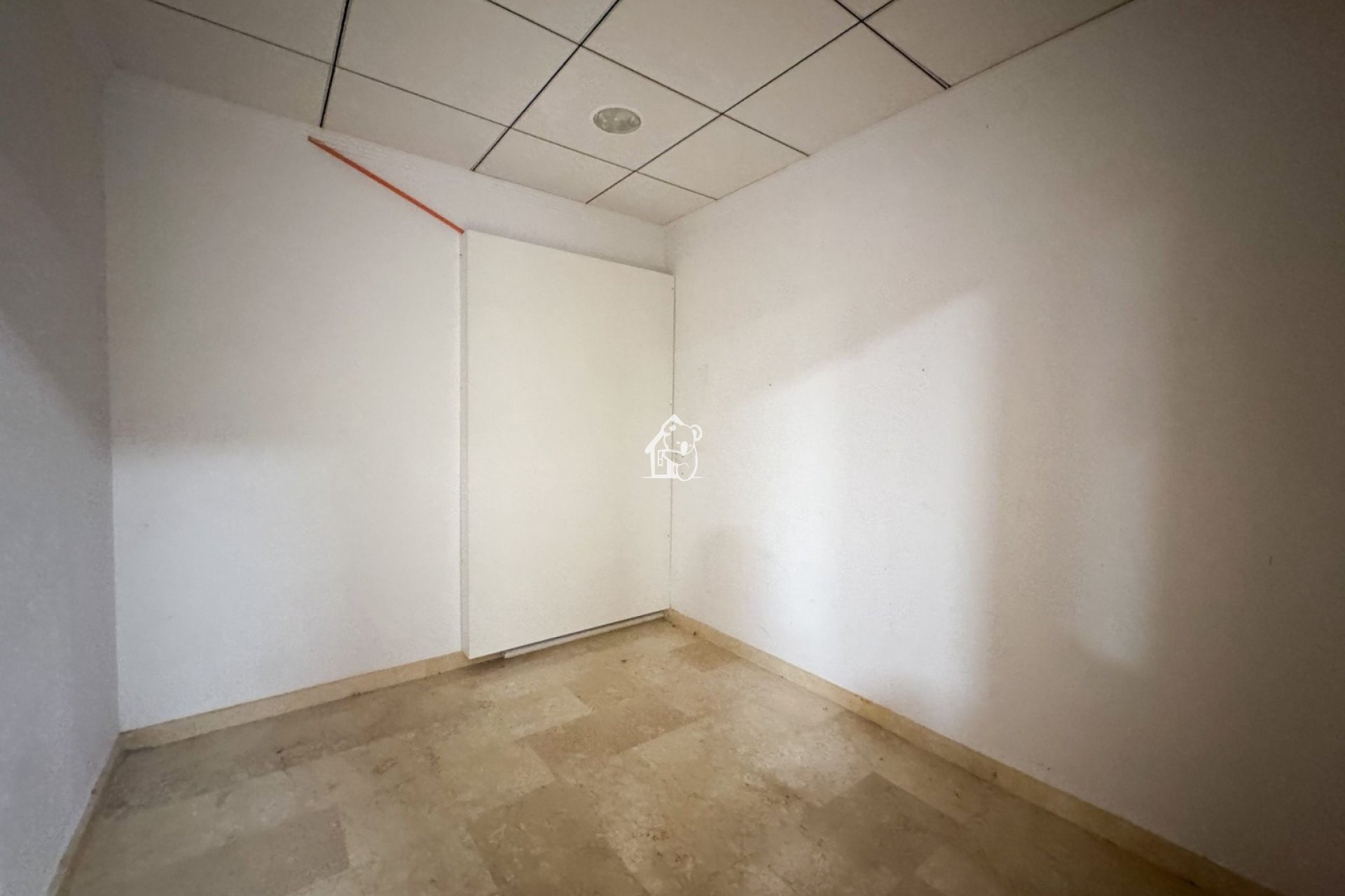 Rental - Commercial - Orihuela Costa - Villamartín