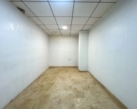 Rental - Commercial - Orihuela Costa - Villamartín