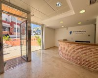 Rental - Commercial - Orihuela Costa - Villamartín