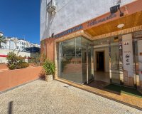 Rental - Commercial - Orihuela Costa - Villamartín