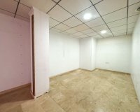 Rental - Commercial - Orihuela Costa - Villamartín