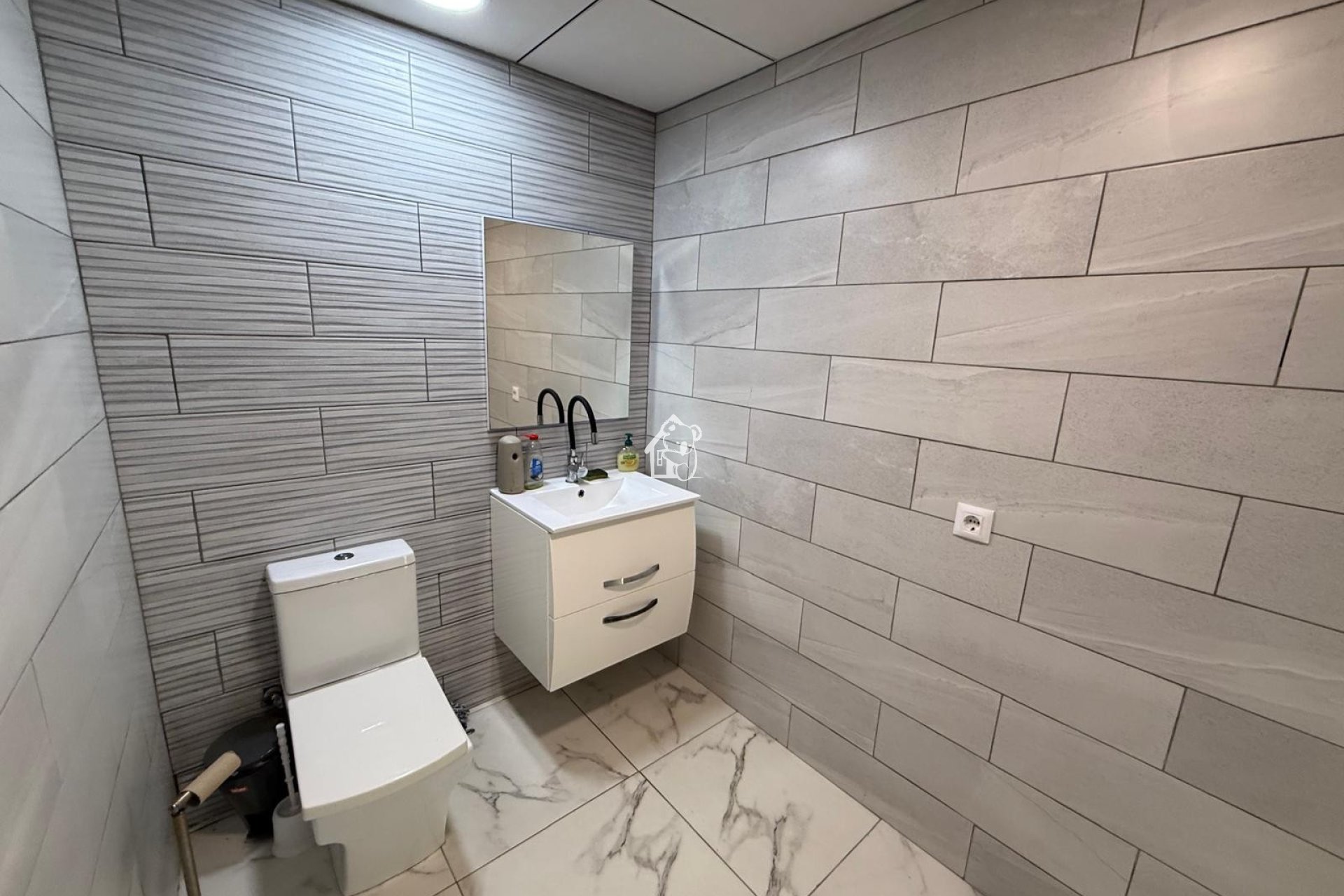 Rental - Commercial - Pilar de la Horadada - Pinar de Campoverde