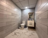 Rental - Commercial - Pilar de la Horadada - Pinar de Campoverde