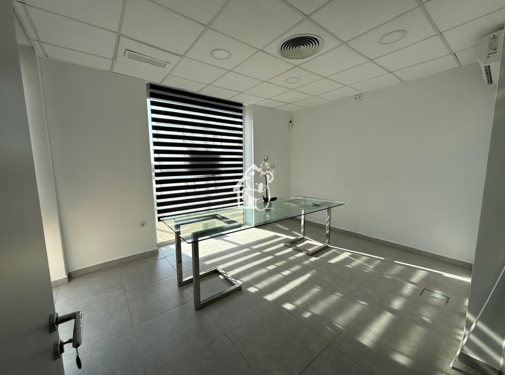 Rental - Commercial - Pilar de la Horadada - Pinar de Campoverde