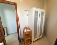 Rental - Commercial - San Miguel de Salinas