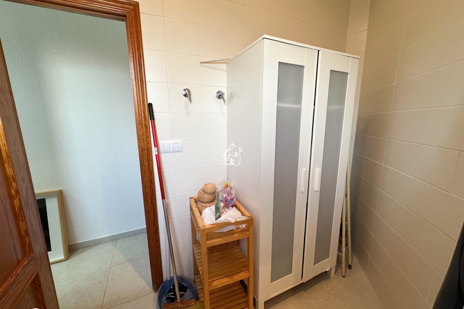 Rental - Commercial - San Miguel de Salinas