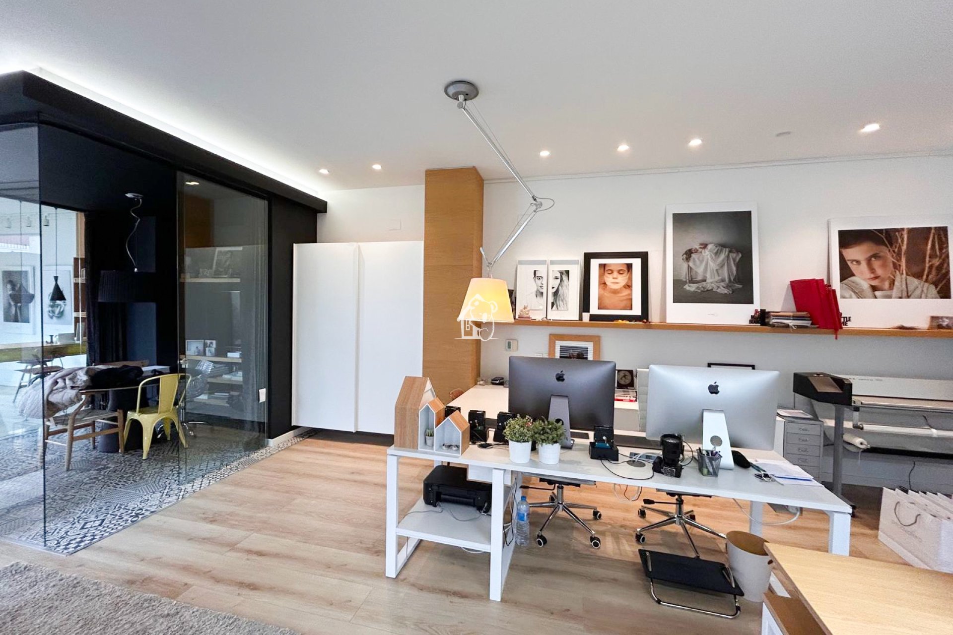 Rental - Commercial - San Miguel de Salinas